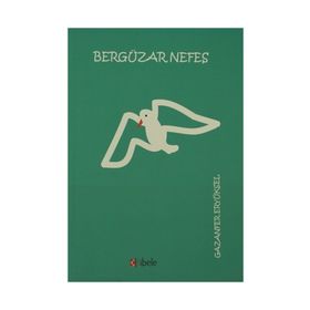 Bergüzar Nefes - Gazanfer Eryüksel