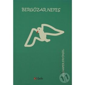 Bergüzar Nefes - Gazanfer Eryüksel