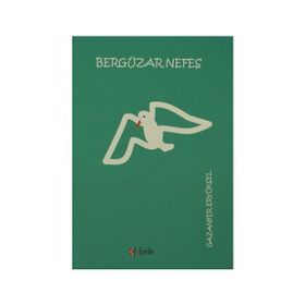 Bergüzar Nefes - Gazanfer Eryüksel