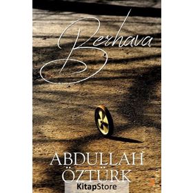 Berhava - Abdullah Öztürk