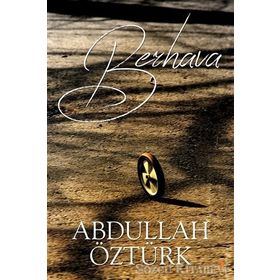 Berhava - Abdullah Öztürk