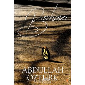Berhava - Abdullah Öztürk