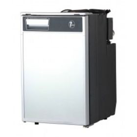 Berhimi Cold 85 Buzdolabı