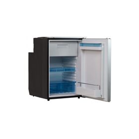 Berhimi Cold 85 Buzdolabı