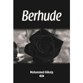 Berhude - Muhammed Gökalp