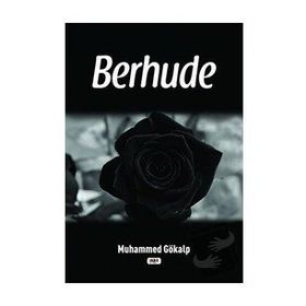 Berhude - Muhammed Gökalp