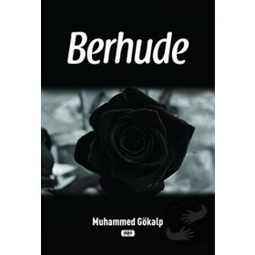 Berhude - Muhammed Gökalp