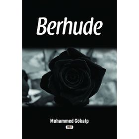 Berhude - Muhammed Gökalp
