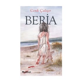 Beria - Cenk Çalışır