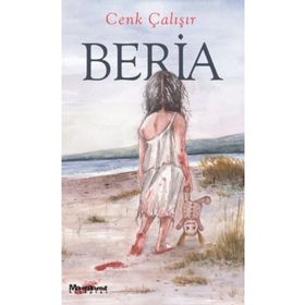 Beria - Cenk Çalışır