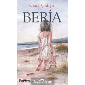 Beria - Cenk Çalışır