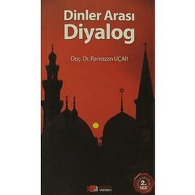 Berikan Yayınları Dinler Arası Diyalog