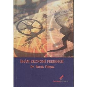 Berikan Yayınları İslam Ekonomi Felsefesi