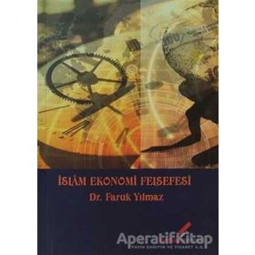 Berikan Yayınları İslam Ekonomi Felsefesi