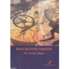 Berikan Yayınları İslam Ekonomi Felsefesi