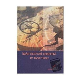 Berikan Yayınları İslam Ekonomi Felsefesi