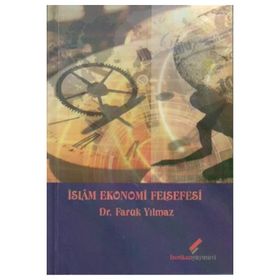 Berikan Yayınları İslam Ekonomi Felsefesi