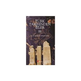 Berikan Yayınları Türk Tarihinden İzler 4