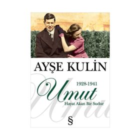 Beril & Umut - Umut Karaca