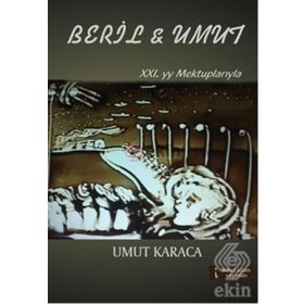 Beril & Umut - Umut Karaca