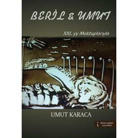 Beril & Umut - Umut Karaca