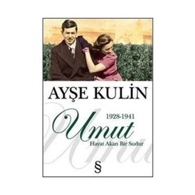 Beril & Umut - Umut Karaca