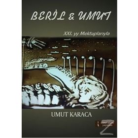 Beril & Umut - Umut Karaca