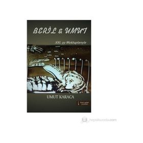 Beril & Umut - Umut Karaca