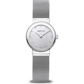 Bering 10126-000 Kol Saati