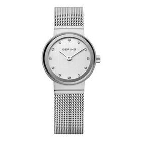 Bering 10126-000 Kol Saati