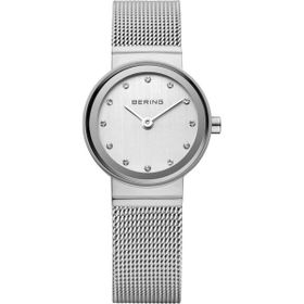 Bering 10126-000 Kol Saati