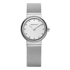 Bering 10126-000 Kol Saati