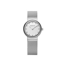 Bering 10126-000 Kol Saati