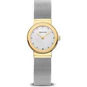 Bering 10126-001 Kol Saati