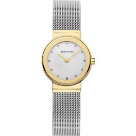 Bering 10126-001 Kol Saati
