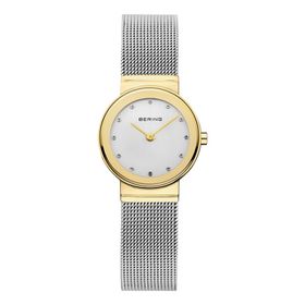 Bering 10126-001 Kol Saati