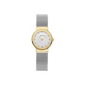Bering 10126-001 Kol Saati