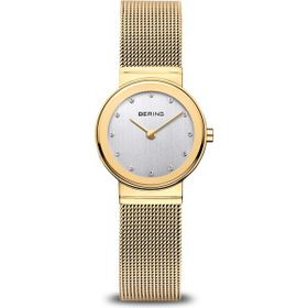 Bering 10126-334 Kol Saati