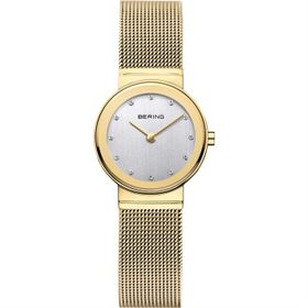 Bering 10126-334 Kol Saati