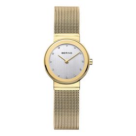Bering 10126-334 Kol Saati