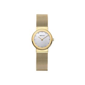 Bering 10126-334 Kol Saati