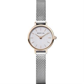 Bering 11022-064 Kol Saati