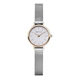Bering 11022-064 Kol Saati