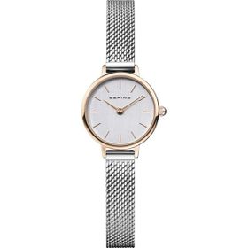 Bering 11022-064 Kol Saati