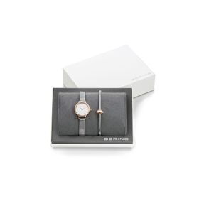 Bering 11022-064 Kol Saati