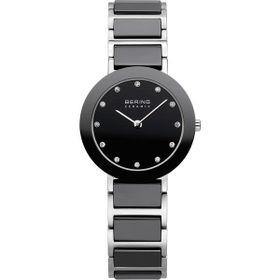 Bering 11429-742 Kol Saati