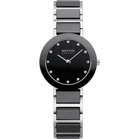 Bering 11429-742 Kol Saati