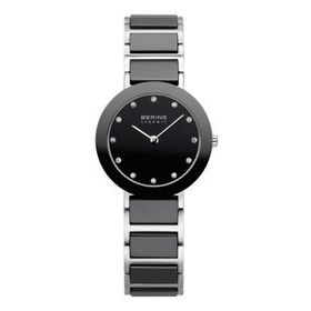 Bering 11429-742 Kol Saati