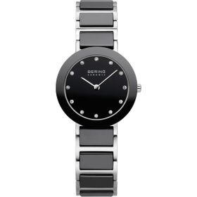 Bering 11429-742 Kol Saati