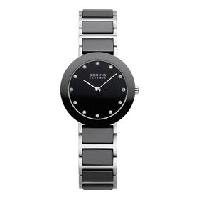 Bering 11429-742 Kol Saati